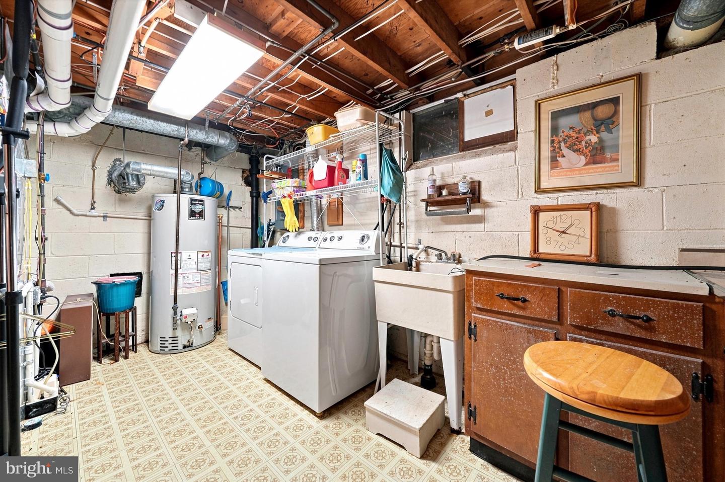 3 Ware Rd Property Photo 33