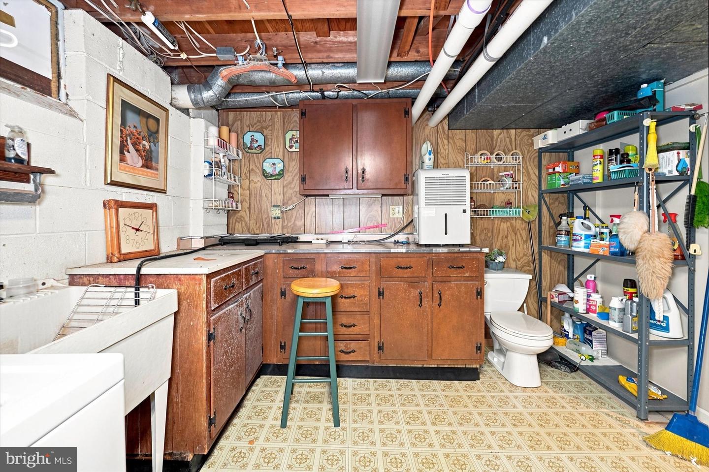 3 Ware Rd Property Photo 34