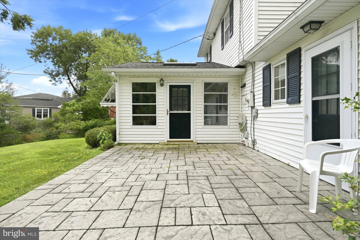 3 Ware Rd Property Photo 36