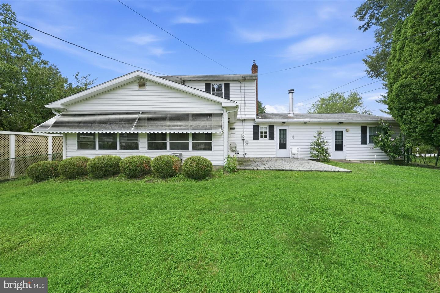 3 Ware Rd Property Photo 37