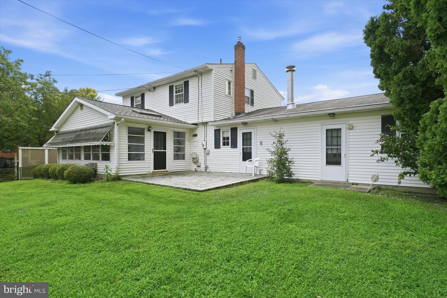 3 Ware Rd Property Photo 38