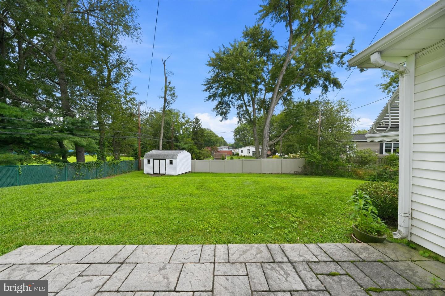 3 Ware Rd Property Photo 39