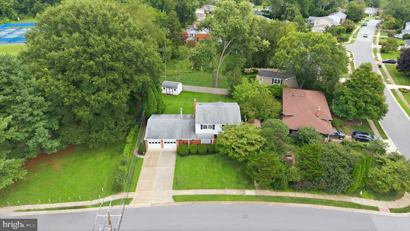 3 Ware Rd Property Photo 40