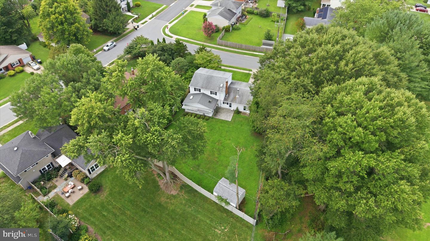 3 Ware Rd Property Photo 41