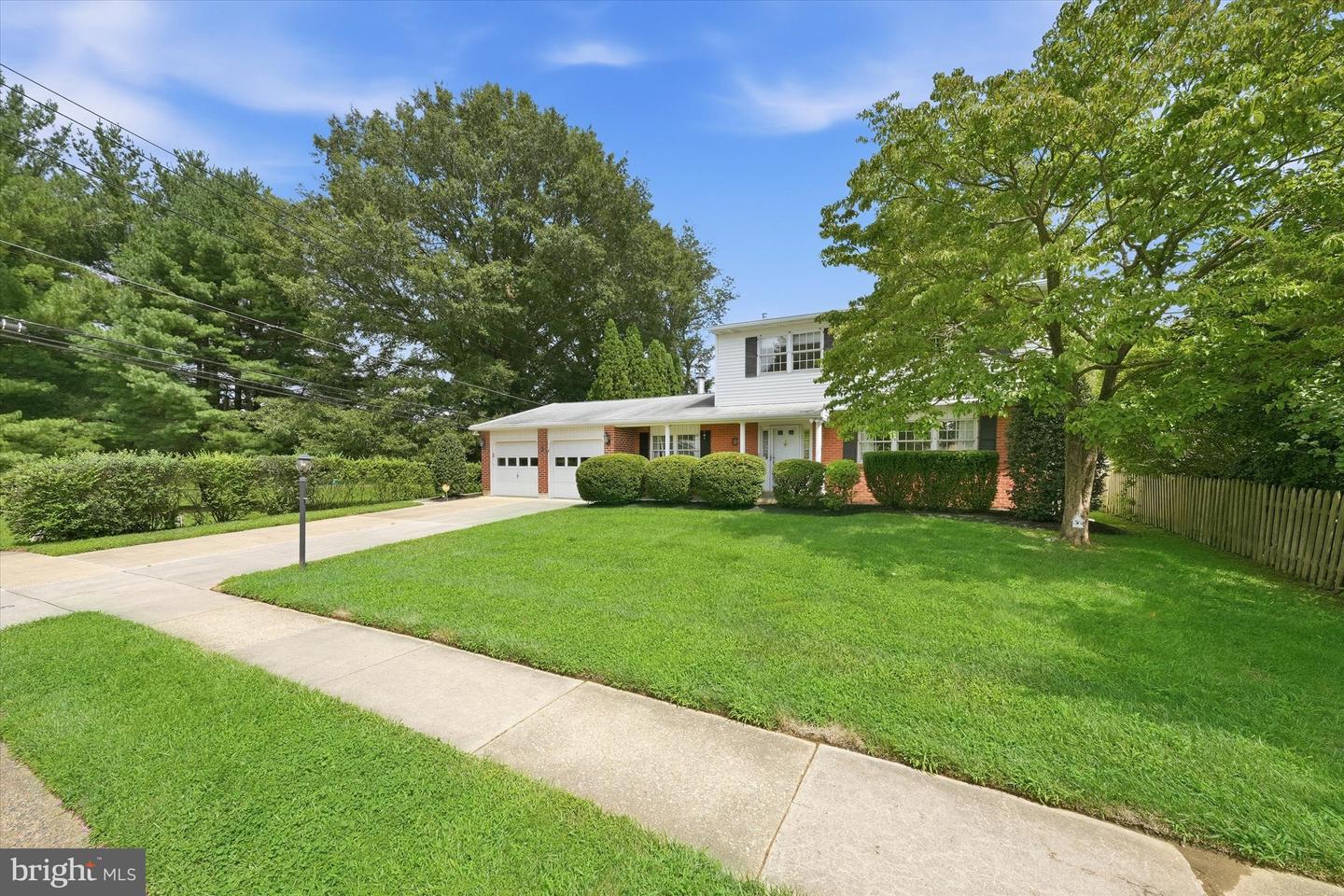 3 Ware Rd Property Photo 46