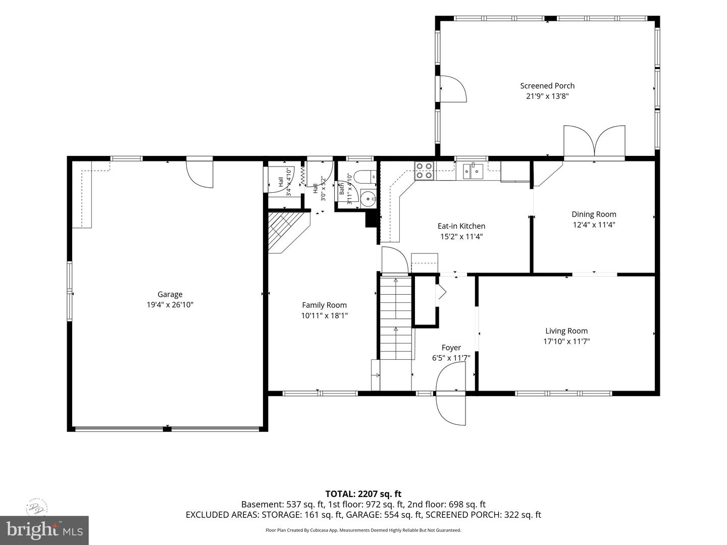 3 Ware Rd Property Photo 47