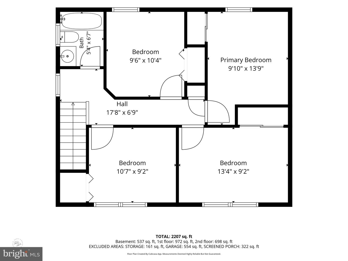 3 Ware Rd Property Photo 48