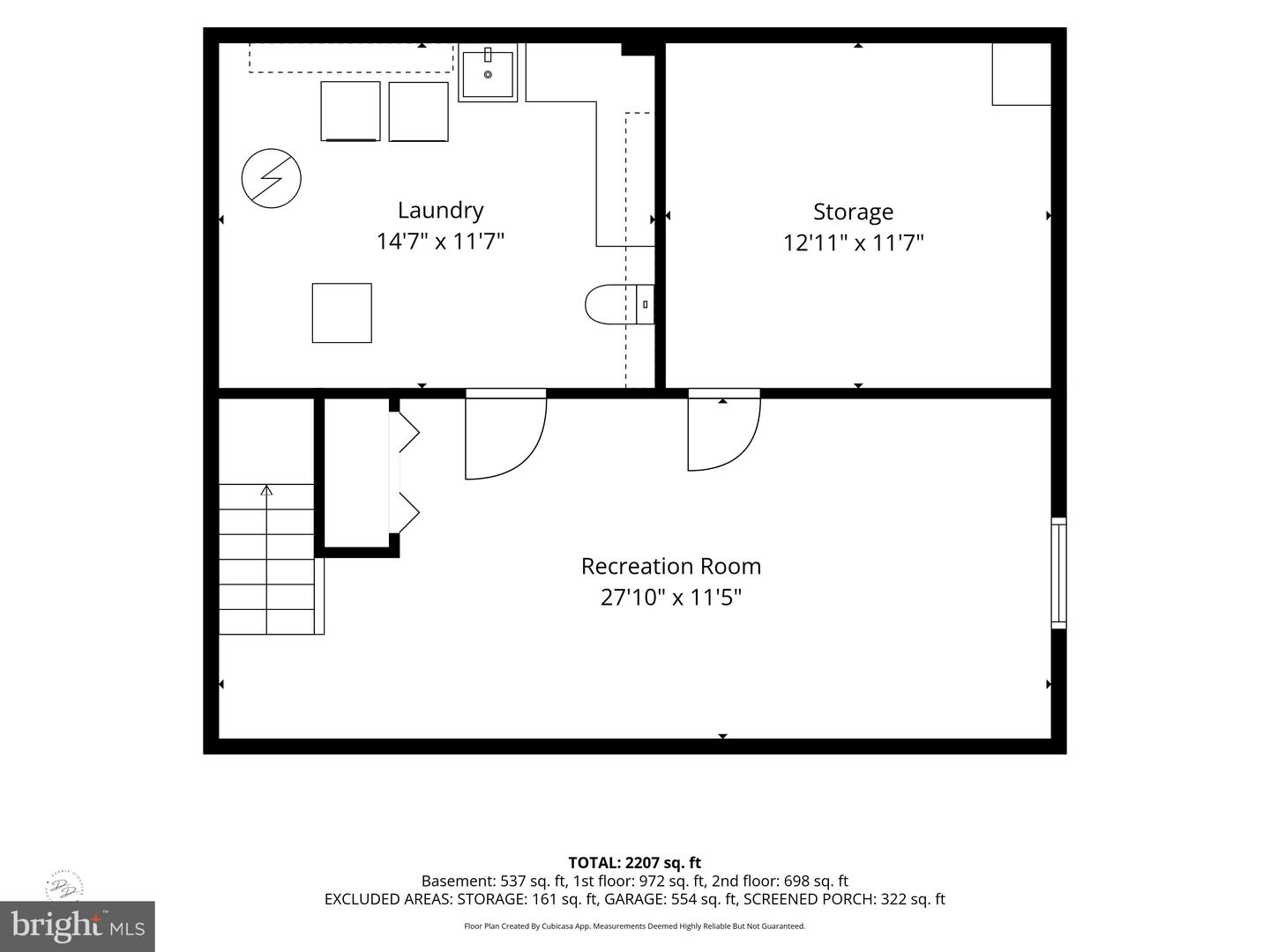 3 Ware Rd Property Photo 49