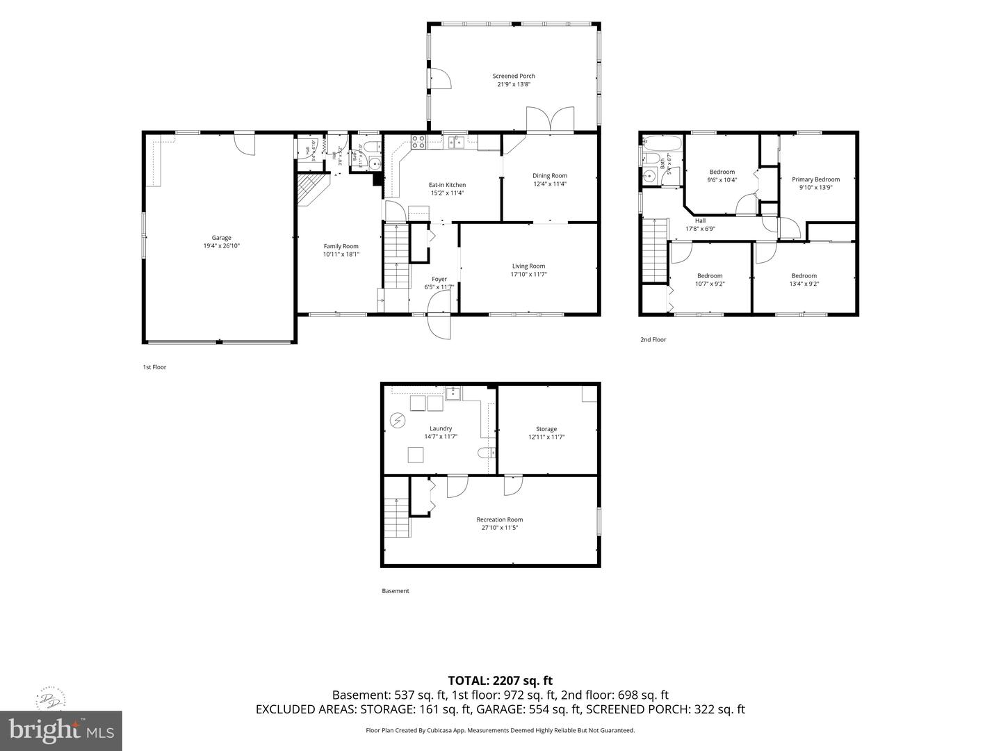 3 Ware Rd Property Photo 50