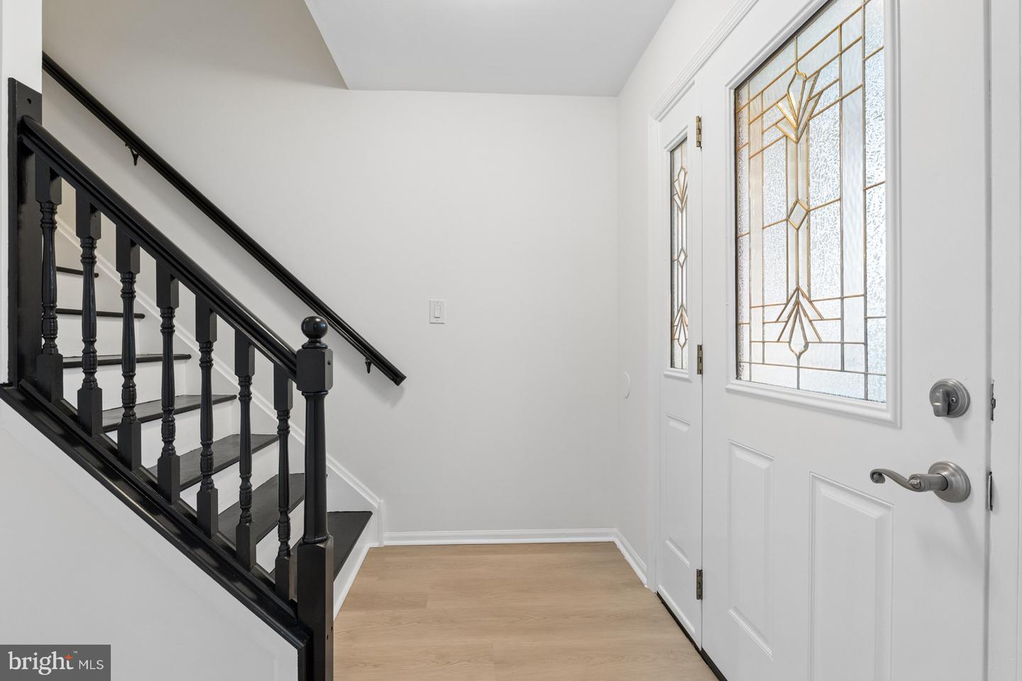 10 Bastille Loop Property Photo 6