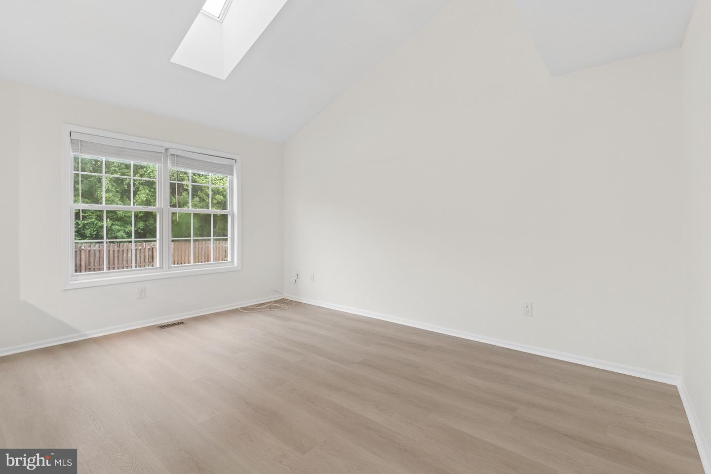 10 Bastille Loop Property Photo 17