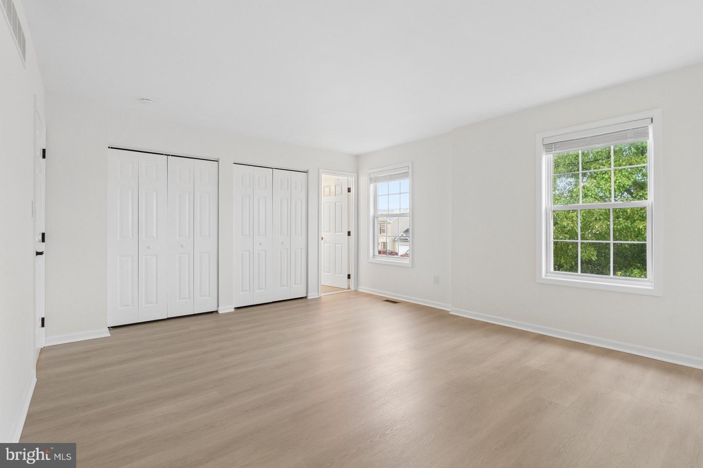 10 Bastille Loop Property Photo 29