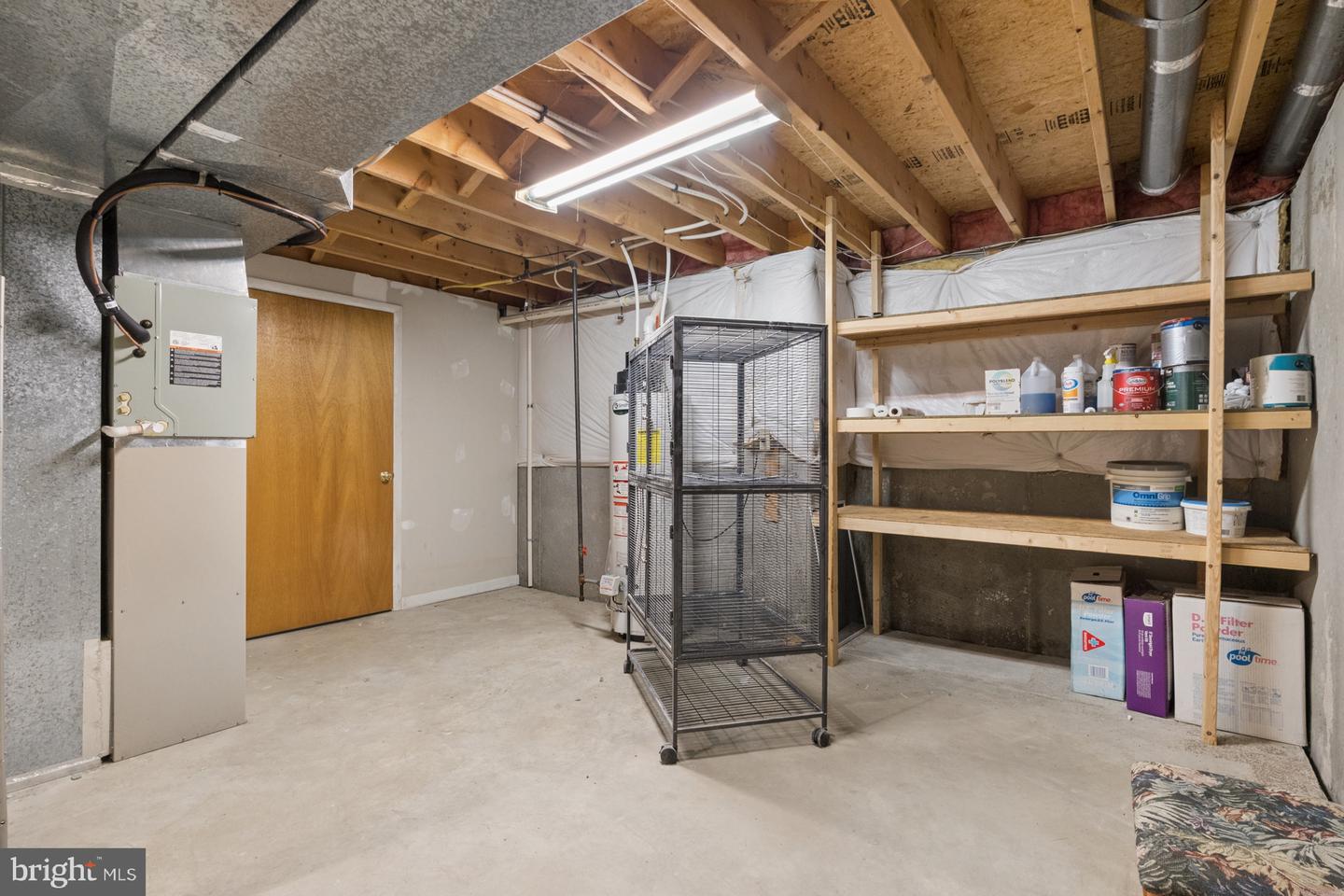 10 Bastille Loop Property Photo 45
