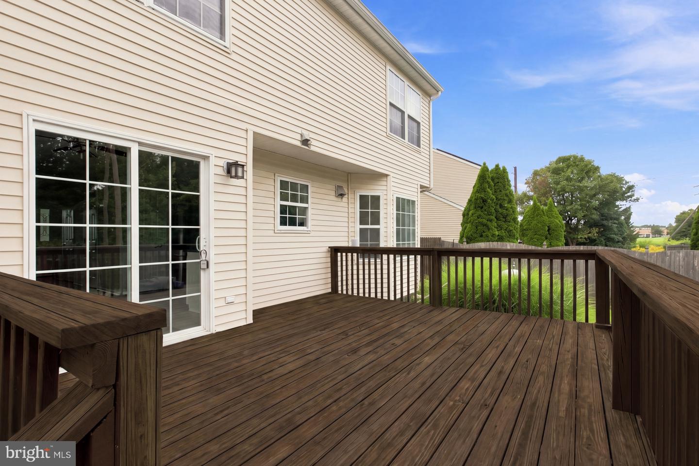 10 Bastille Loop Property Photo 52