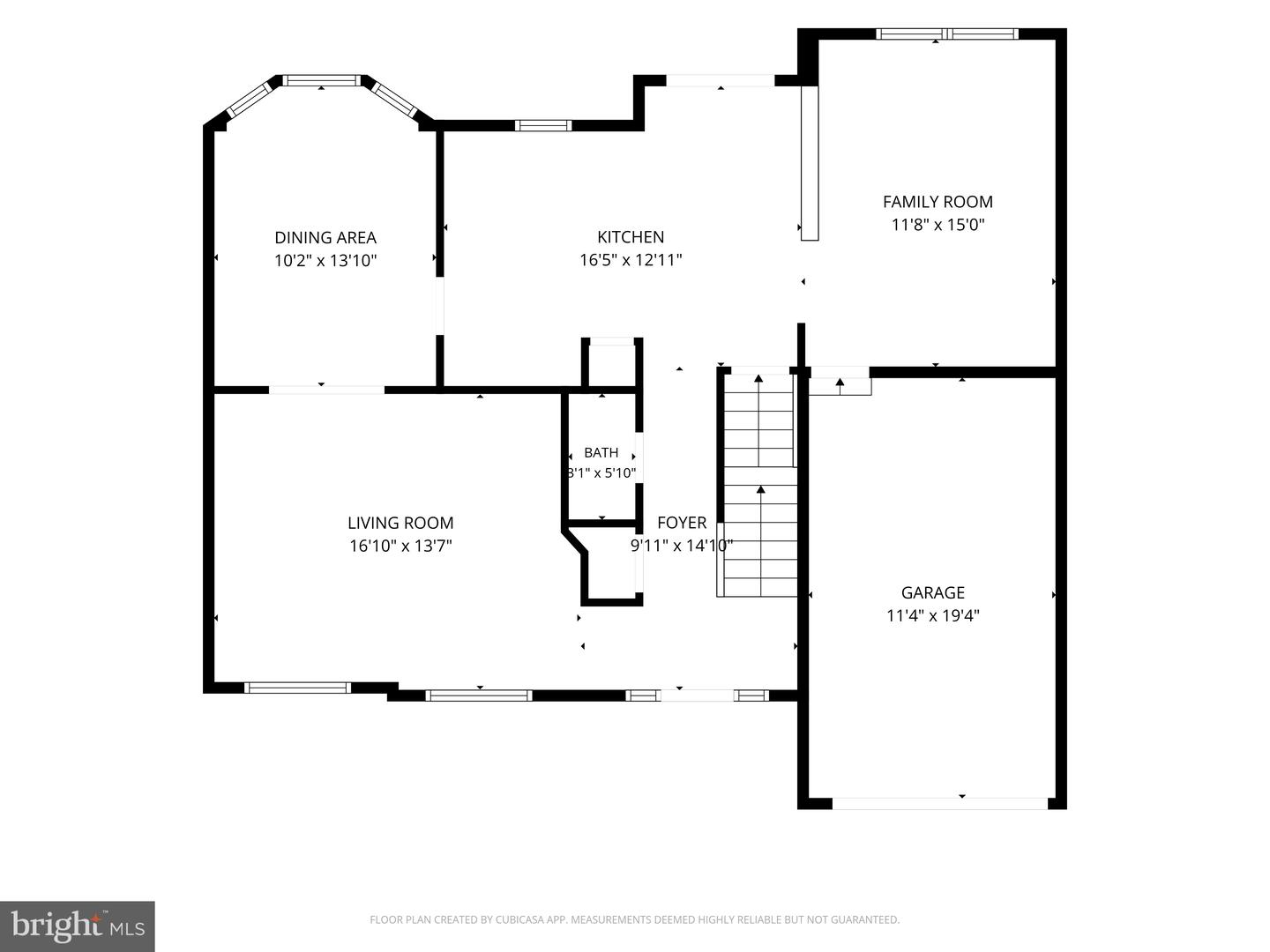 10 Bastille Loop Property Photo 55