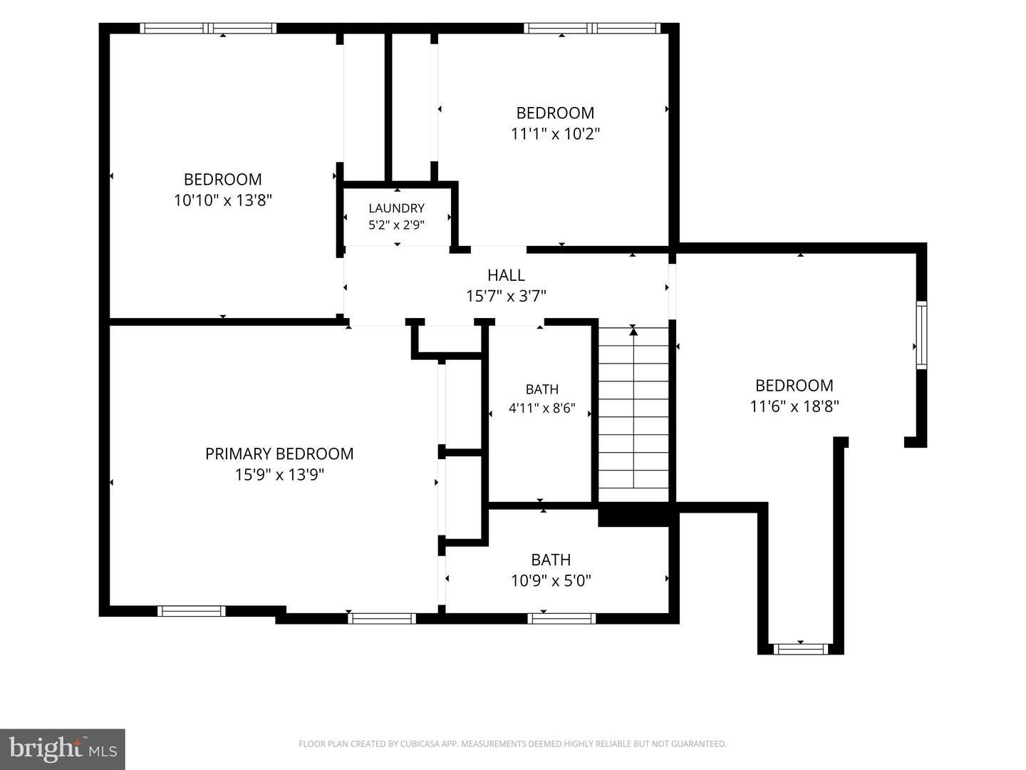10 Bastille Loop Property Photo 56
