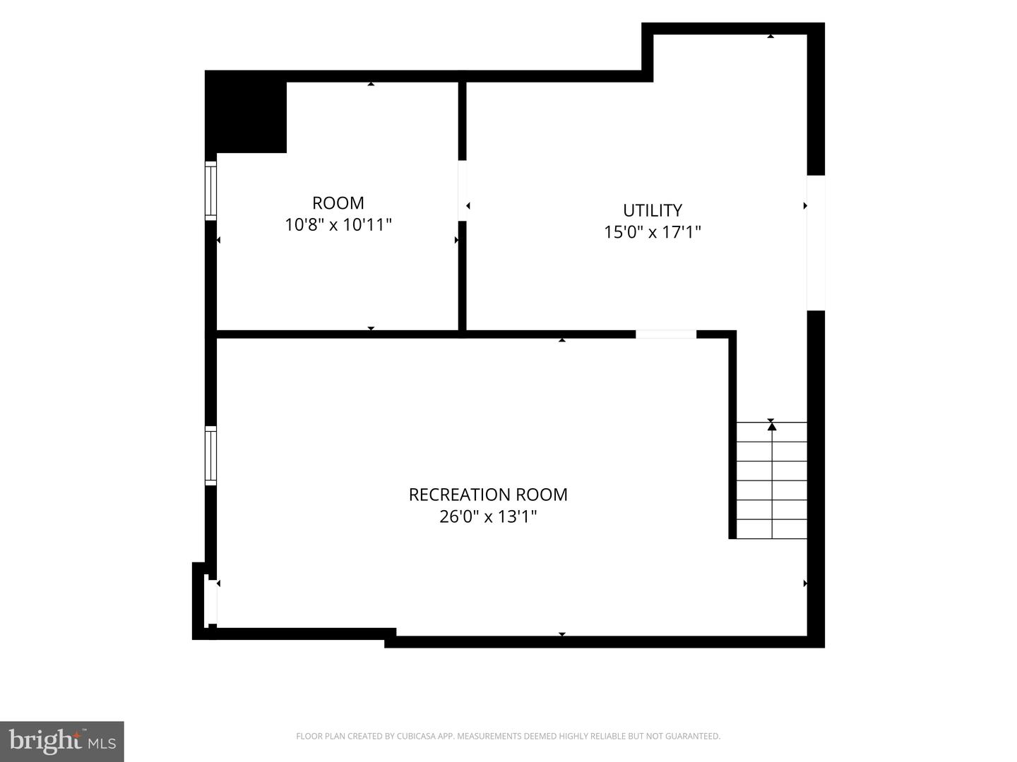 10 Bastille Loop Property Photo 57