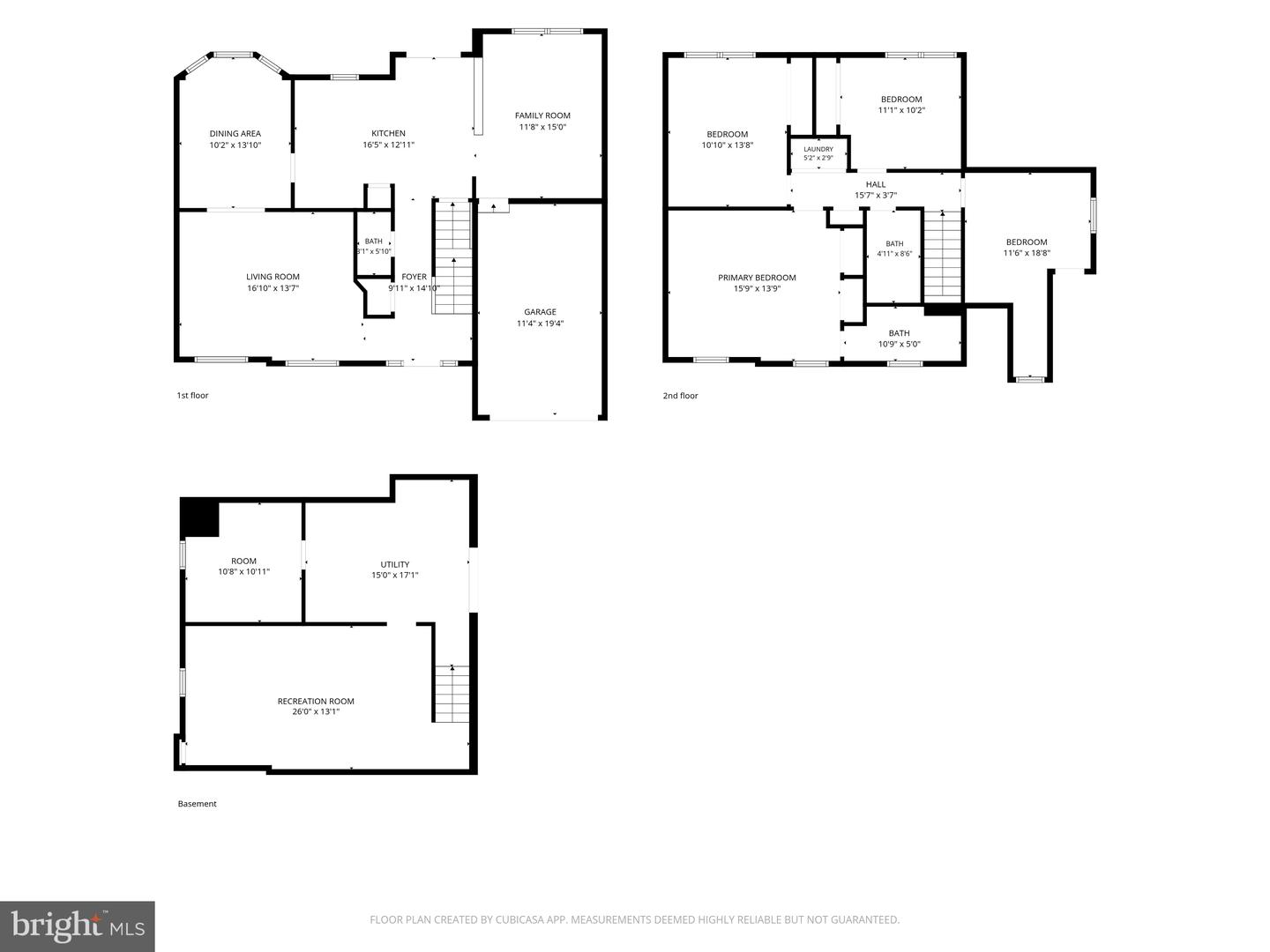 10 Bastille Loop Property Photo 58