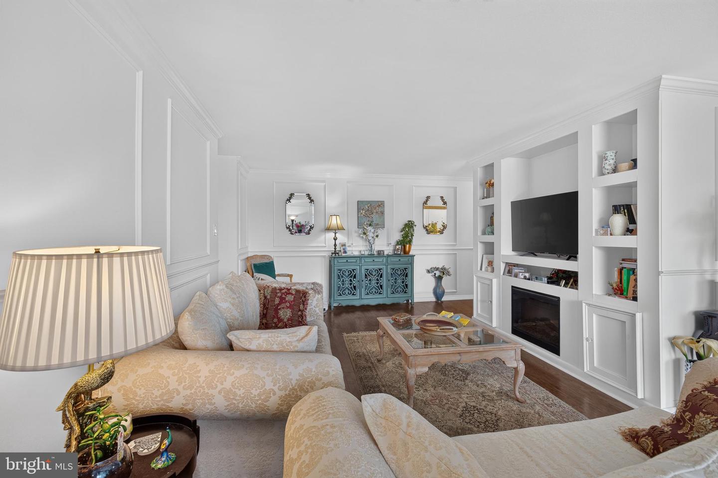 1401-unit Pennsylvania Ave #304 Property Photo 4