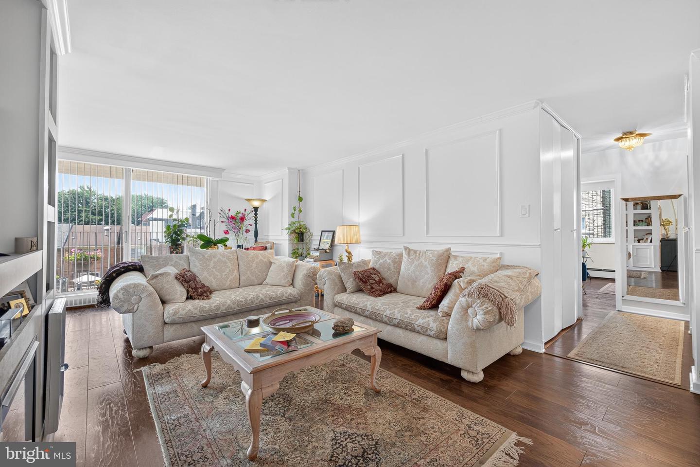 1401-unit Pennsylvania Ave #304 Property Photo 6