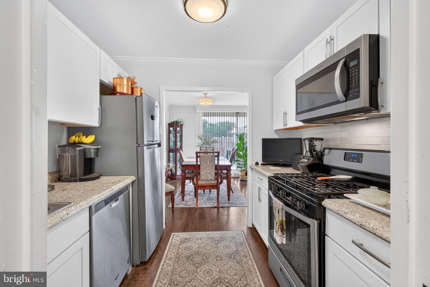 1401-unit Pennsylvania Ave #304 Property Photo 12