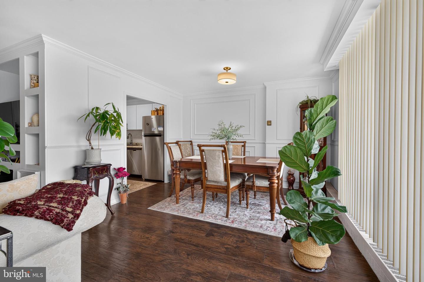 1401-unit Pennsylvania Ave #304 Property Photo 14