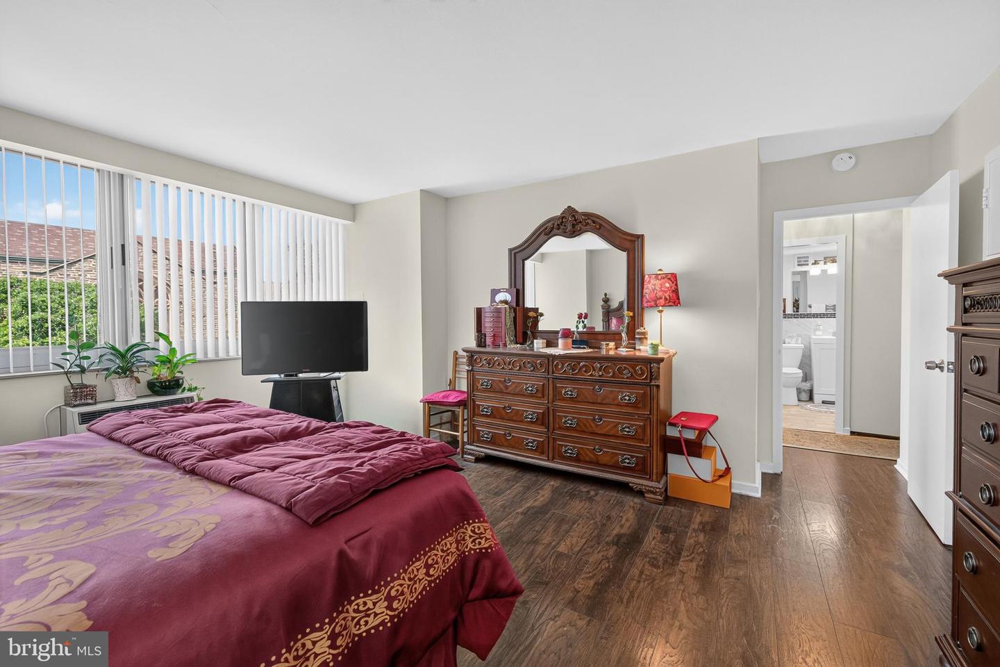 1401-unit Pennsylvania Ave #304 Property Photo 15