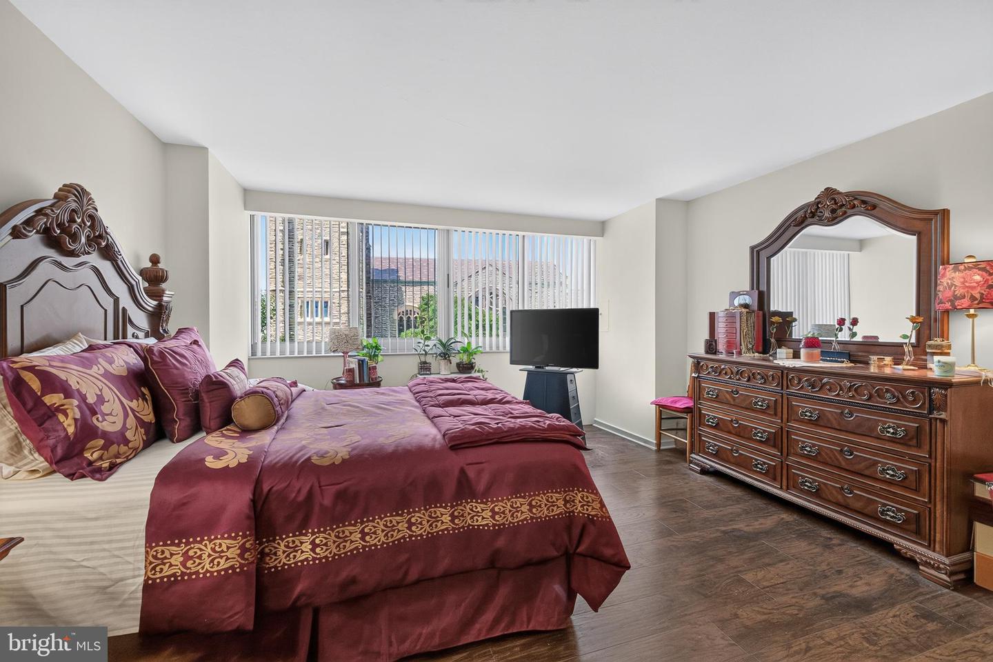 1401-unit Pennsylvania Ave #304 Property Photo 16
