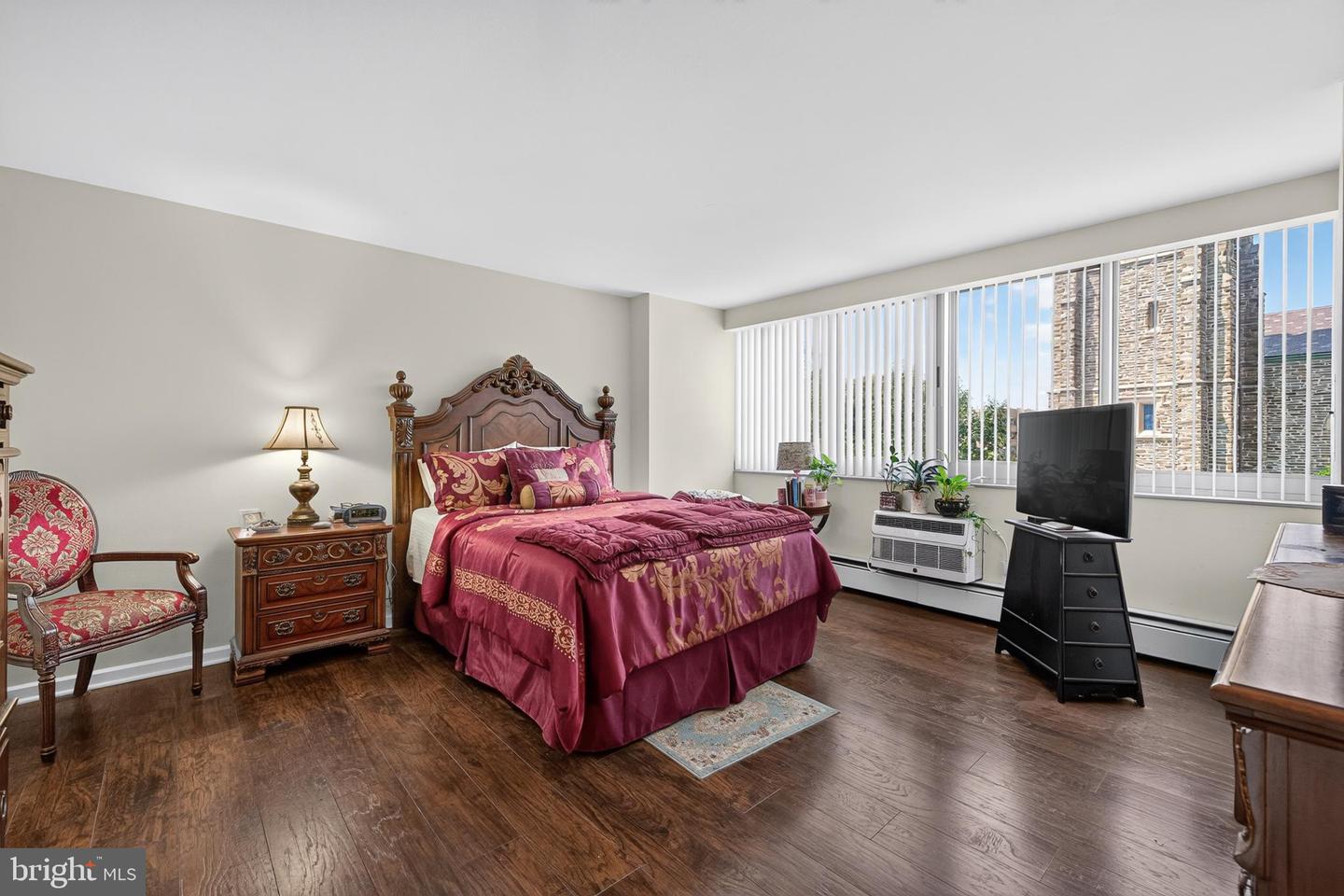 1401-unit Pennsylvania Ave #304 Property Photo 17