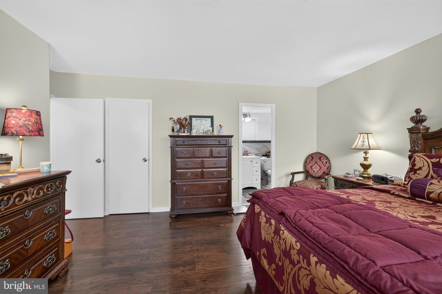 1401-unit Pennsylvania Ave #304 Property Photo 18