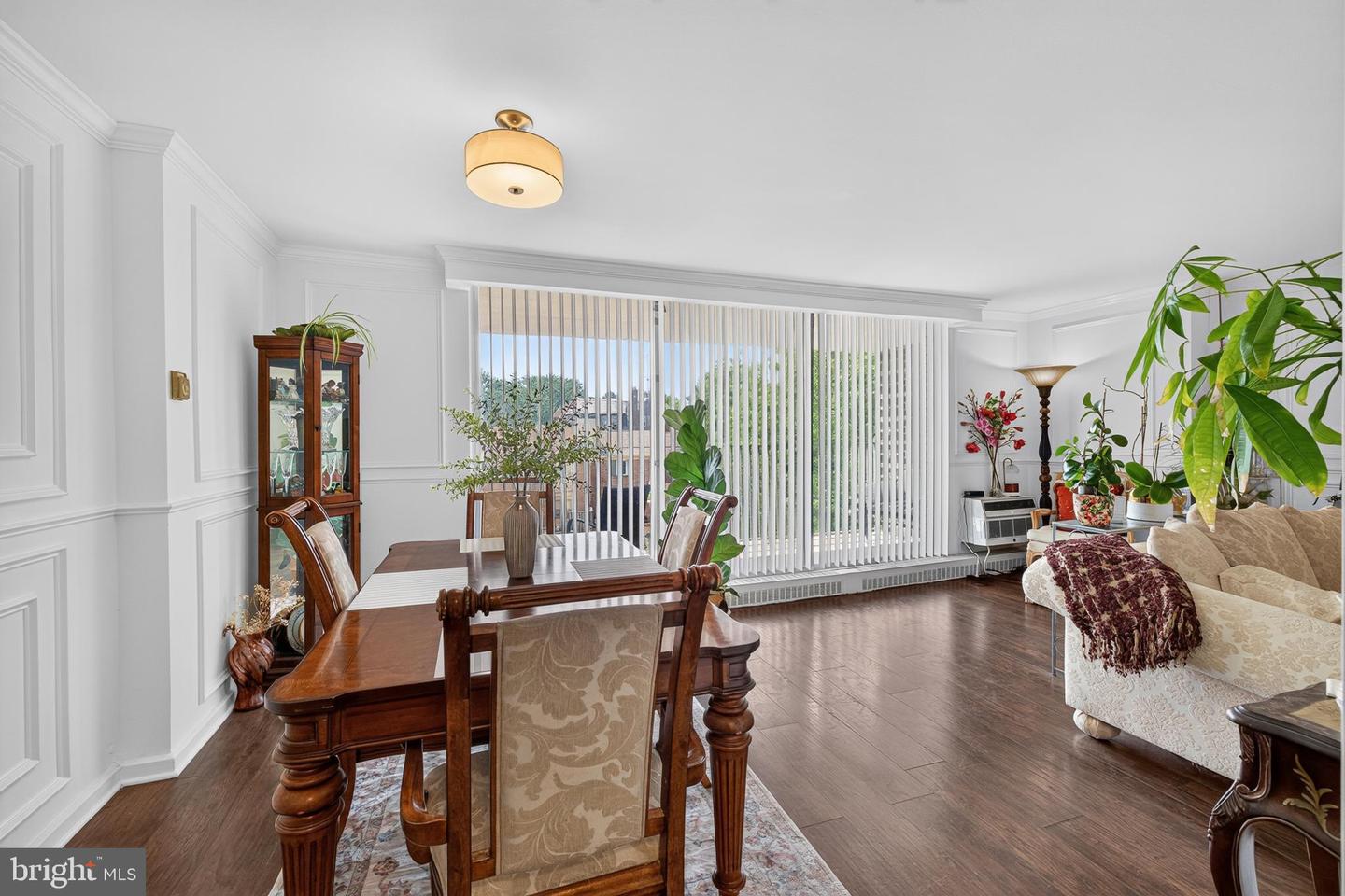 1401-unit Pennsylvania Ave #304 Property Photo 19