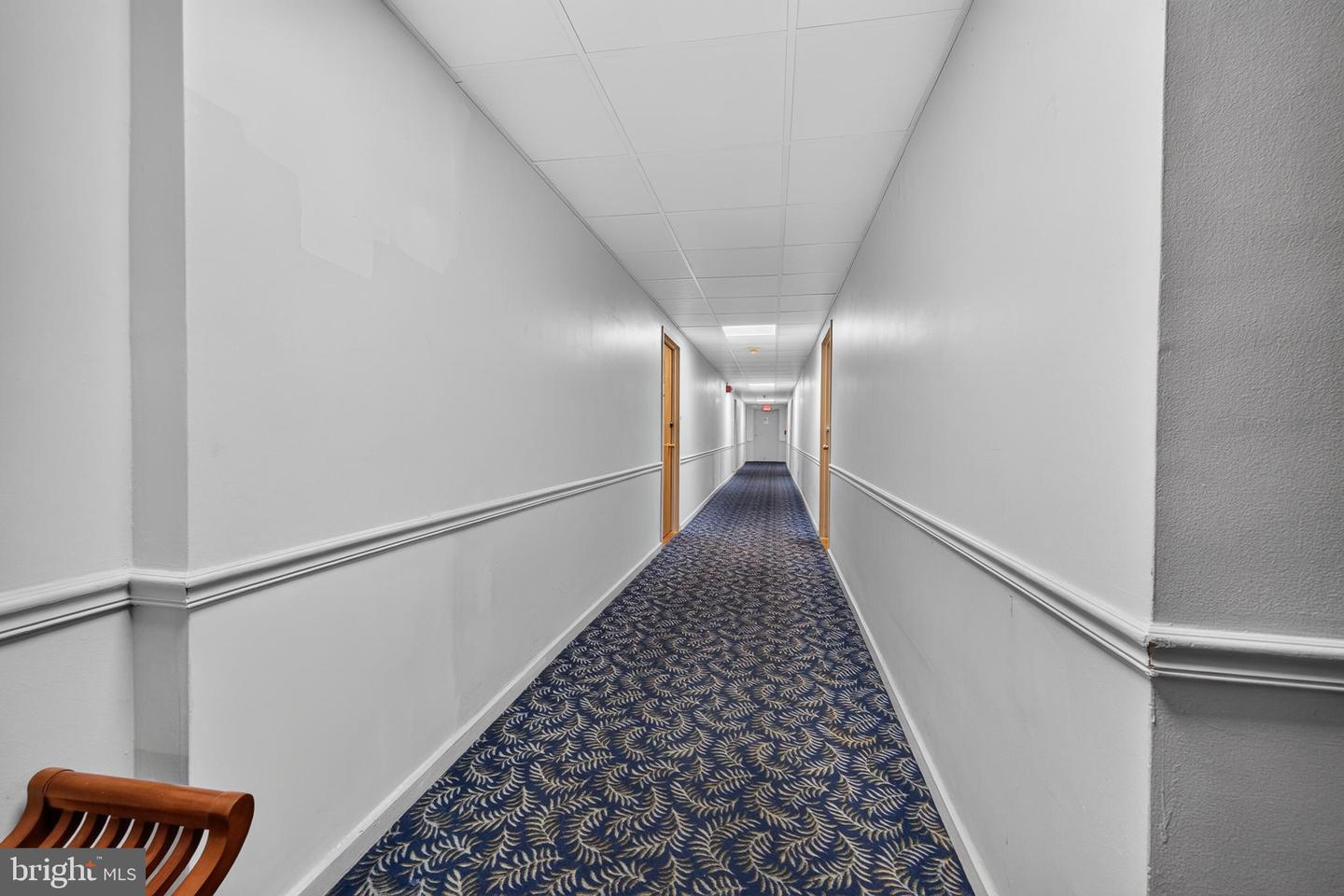 1401-unit Pennsylvania Ave #304 Property Photo 29
