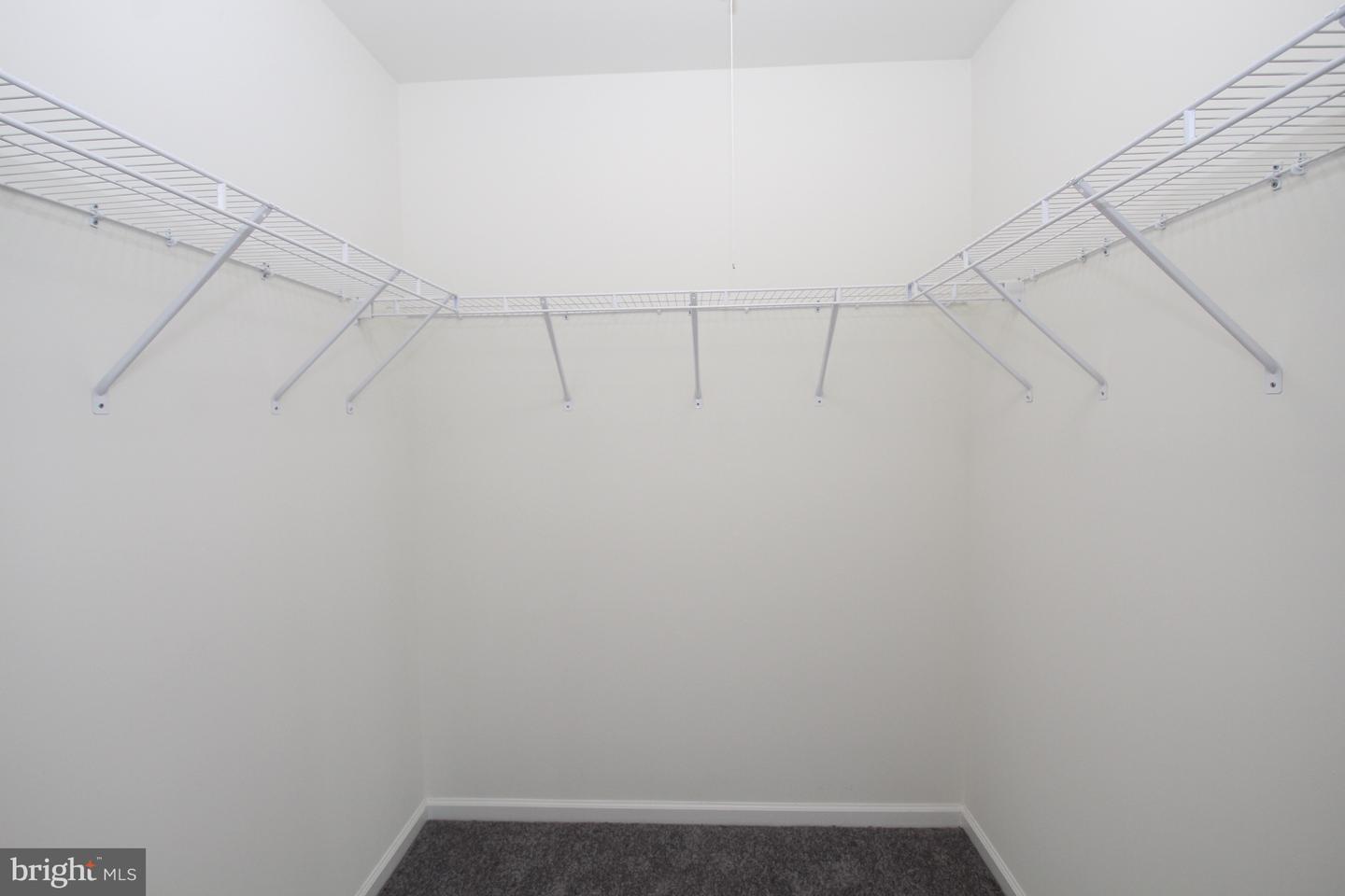 5 Buttonwood Ave Property Photo 20