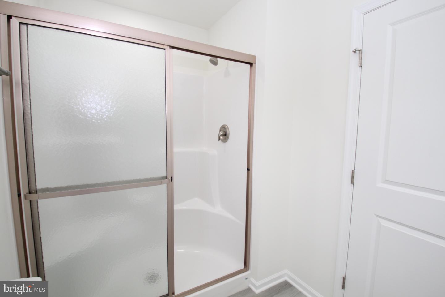 5 Buttonwood Ave Property Photo 21