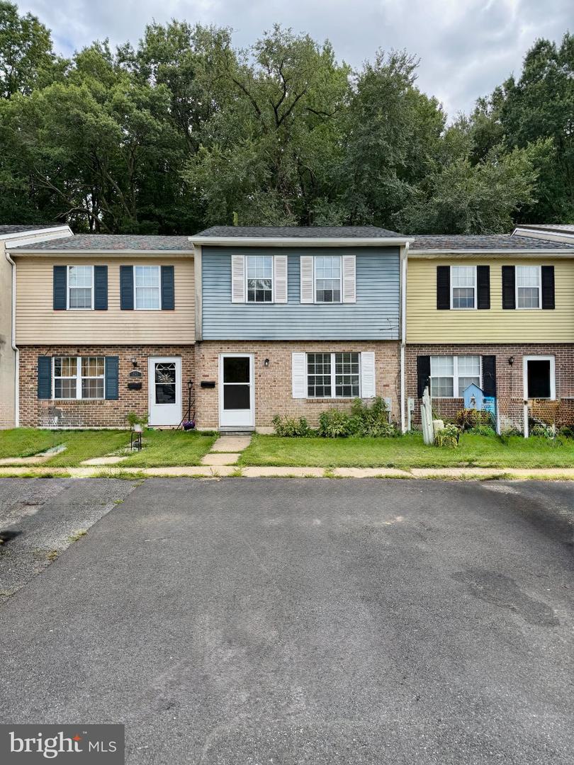 254 Whitherspoon Ln Property Photo 1
