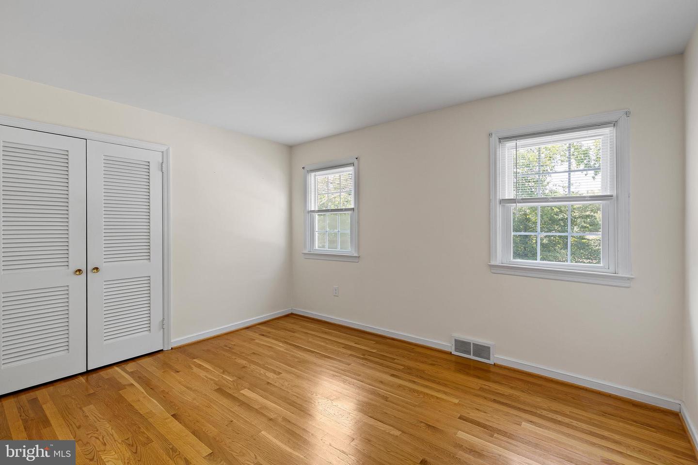 1110 Webster Dr Property Photo 23