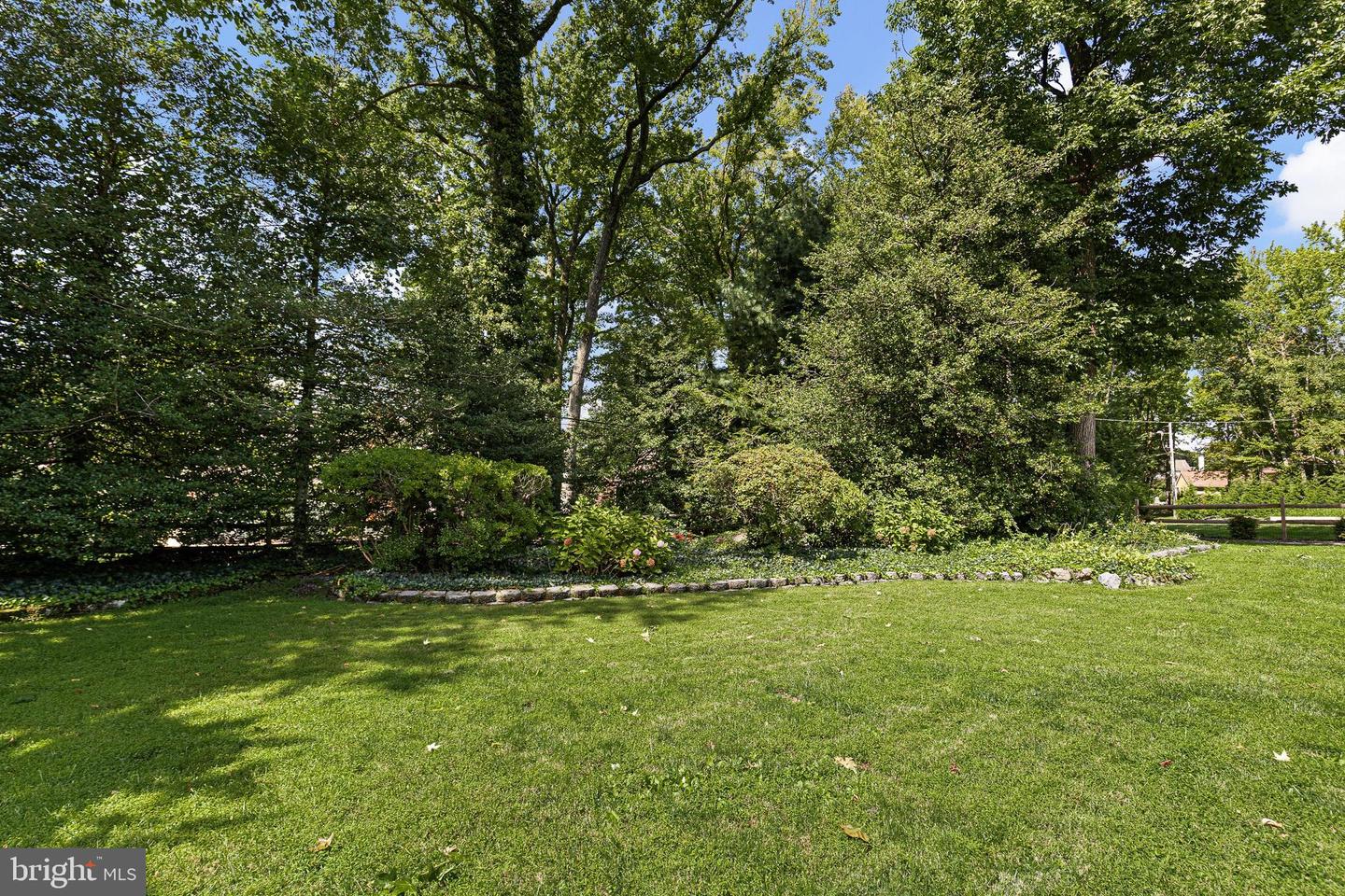 1110 Webster Dr Property Photo 39