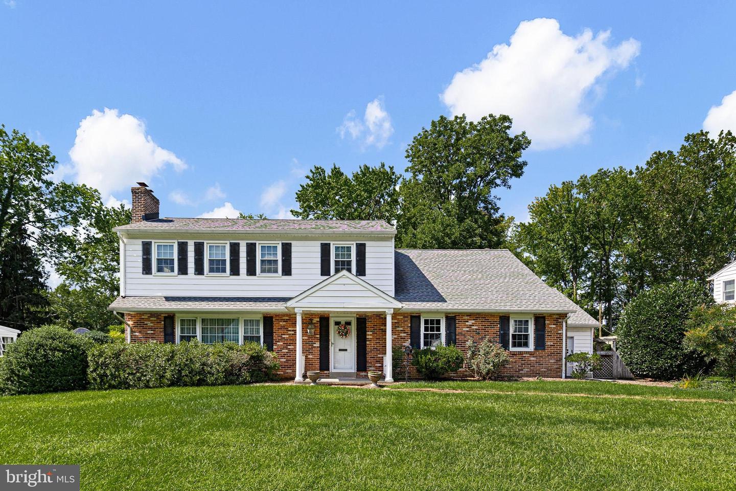 1110 Webster Dr Property Photo 41