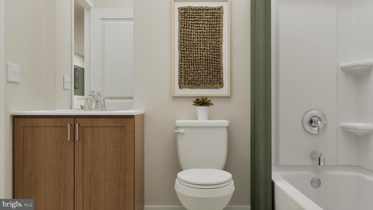 6307 Suncrest Way Property Photo 8