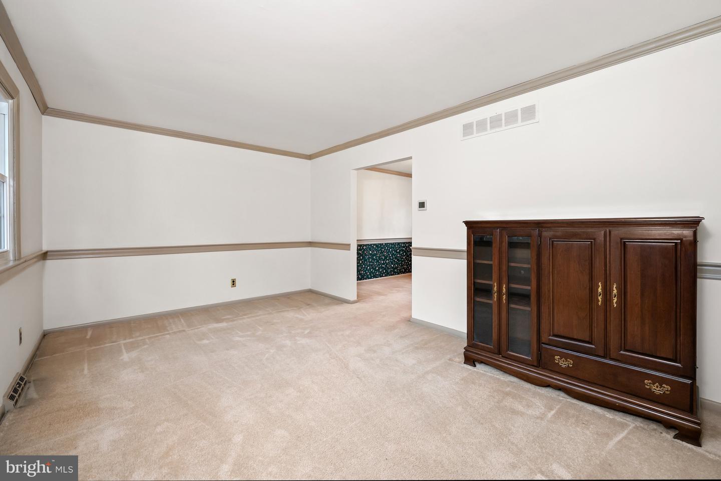 31 Boyds Valley Dr Property Photo 13