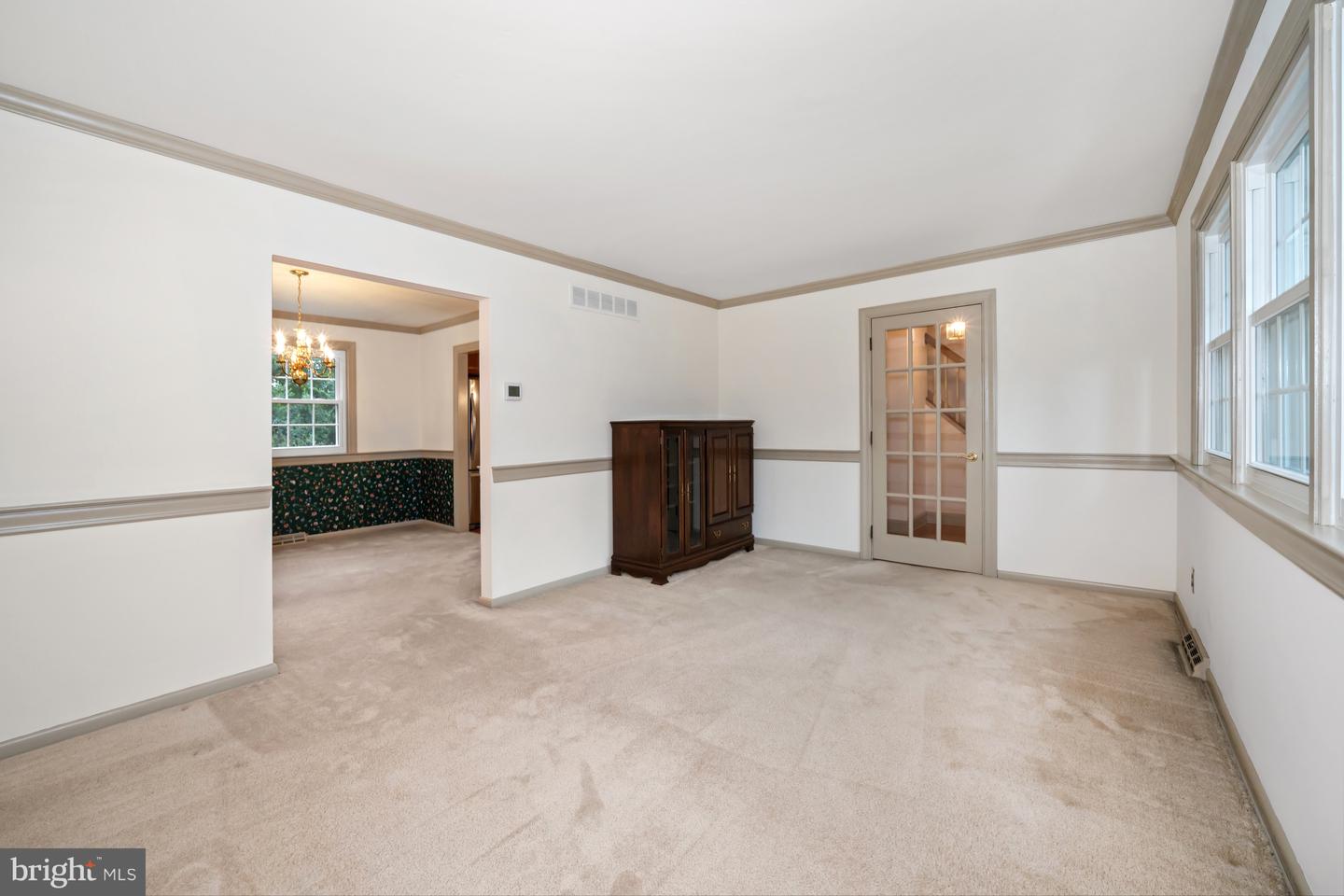 31 Boyds Valley Dr Property Photo 14