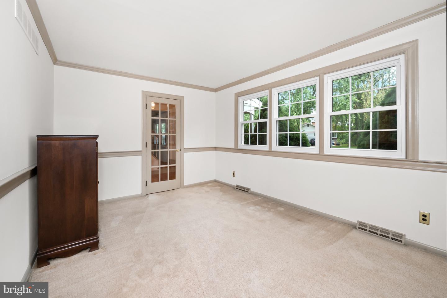 31 Boyds Valley Dr Property Photo 15