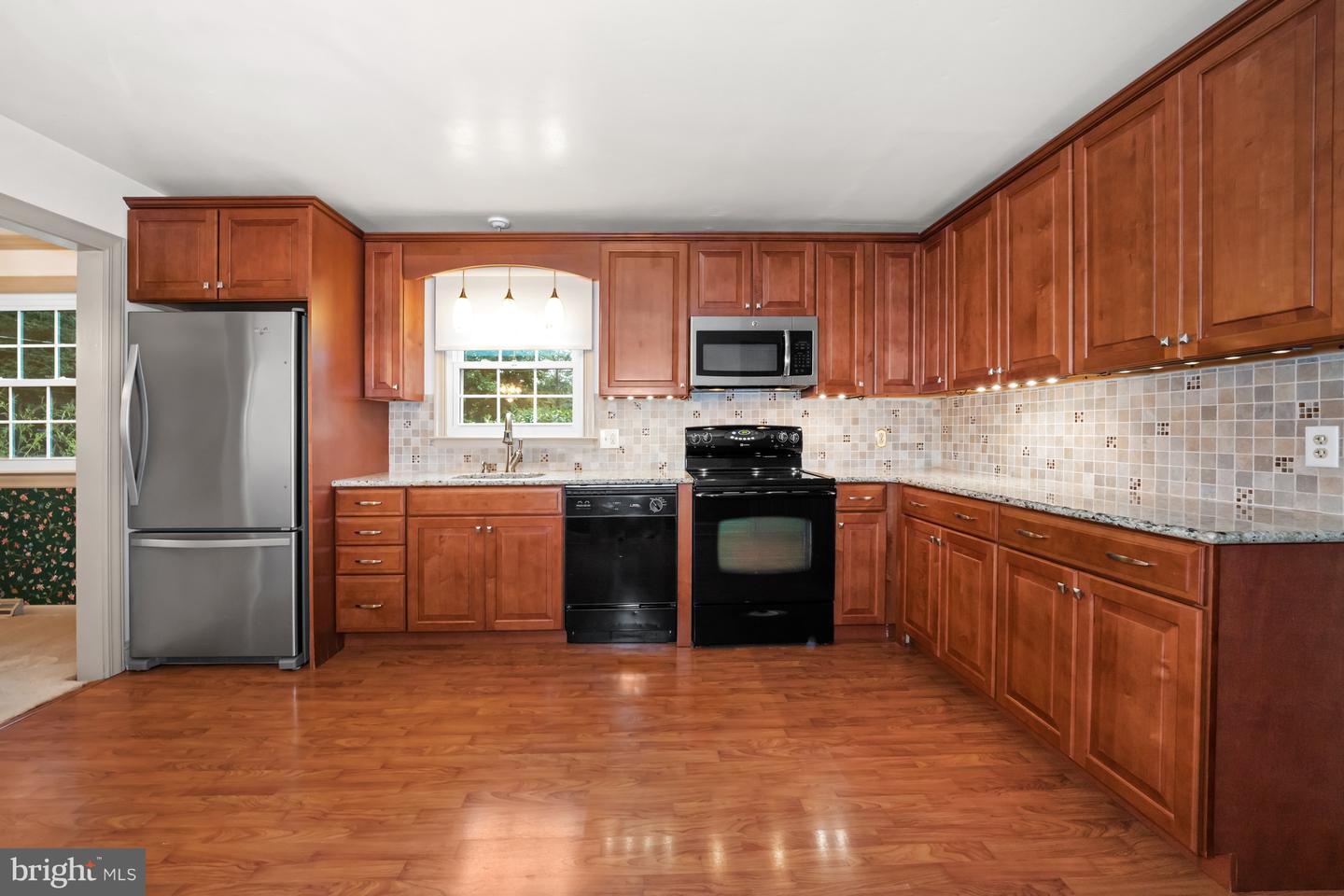 31 Boyds Valley Dr Property Photo 18