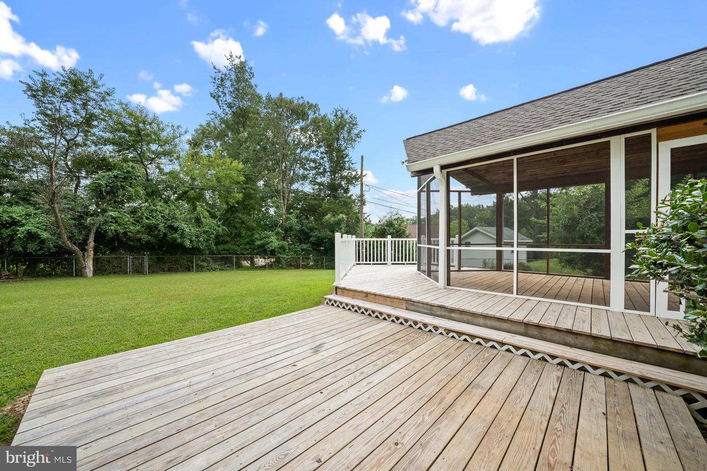 31 Boyds Valley Dr Property Photo 40