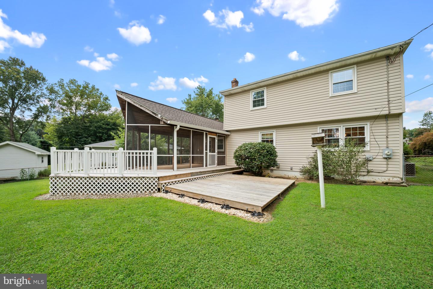 31 Boyds Valley Dr Property Photo 42