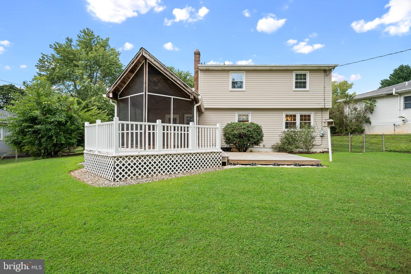 31 Boyds Valley Dr Property Photo 43