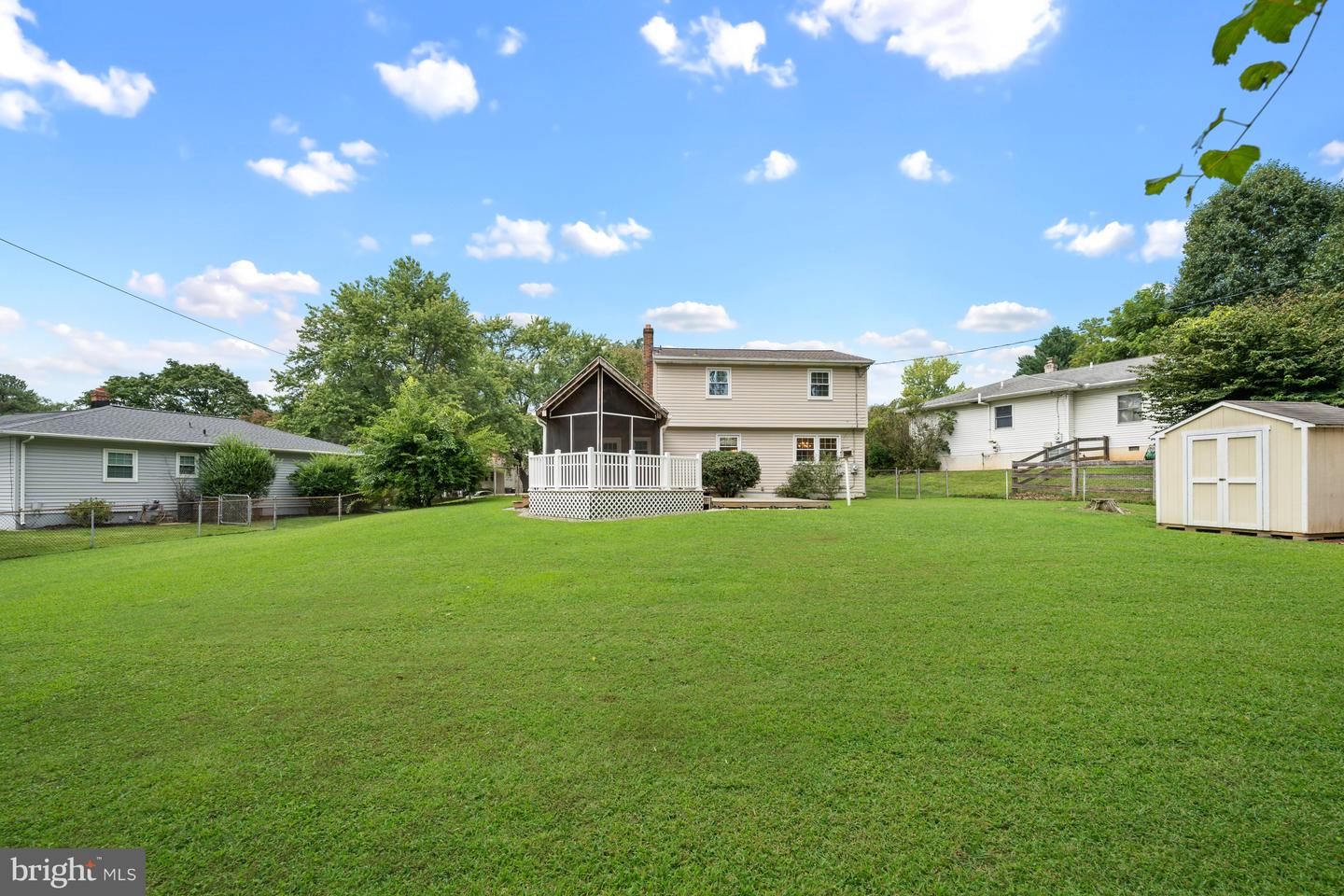 31 Boyds Valley Dr Property Photo 44
