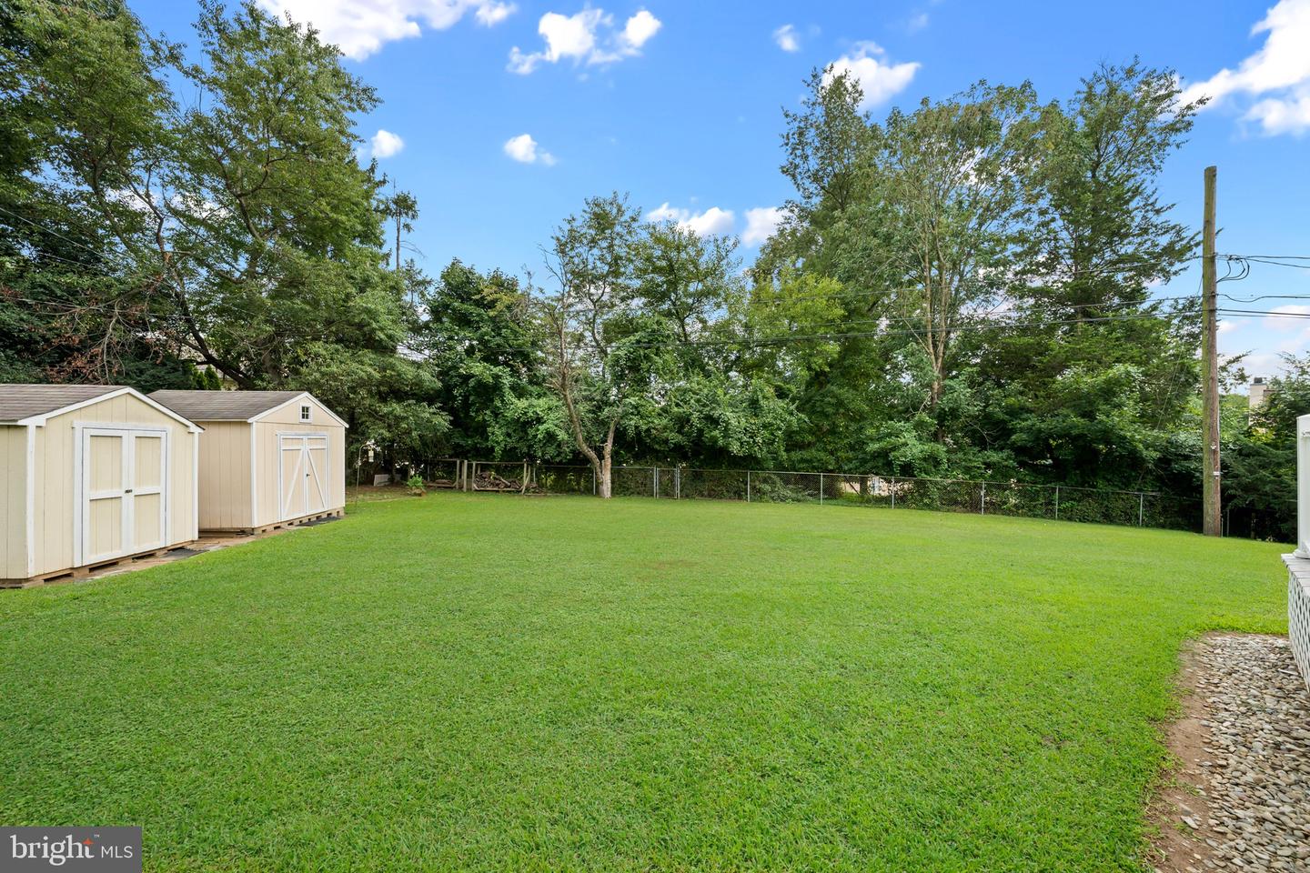 31 Boyds Valley Dr Property Photo 45