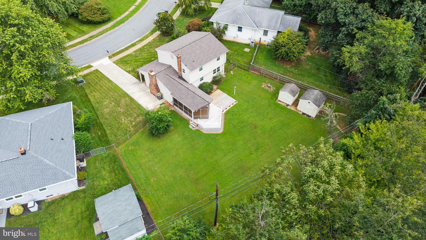 31 Boyds Valley Dr Property Photo 46