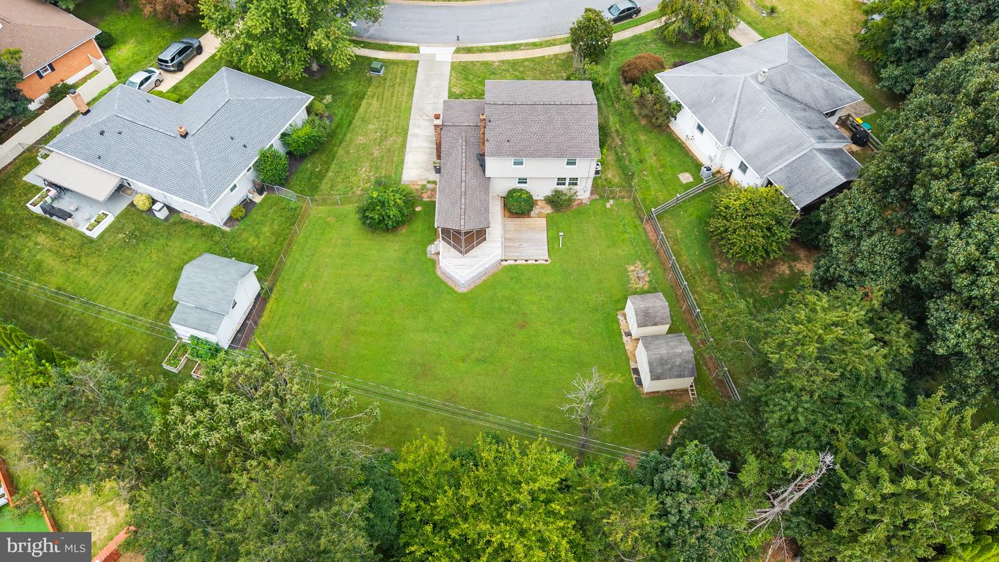 31 Boyds Valley Dr Property Photo 47